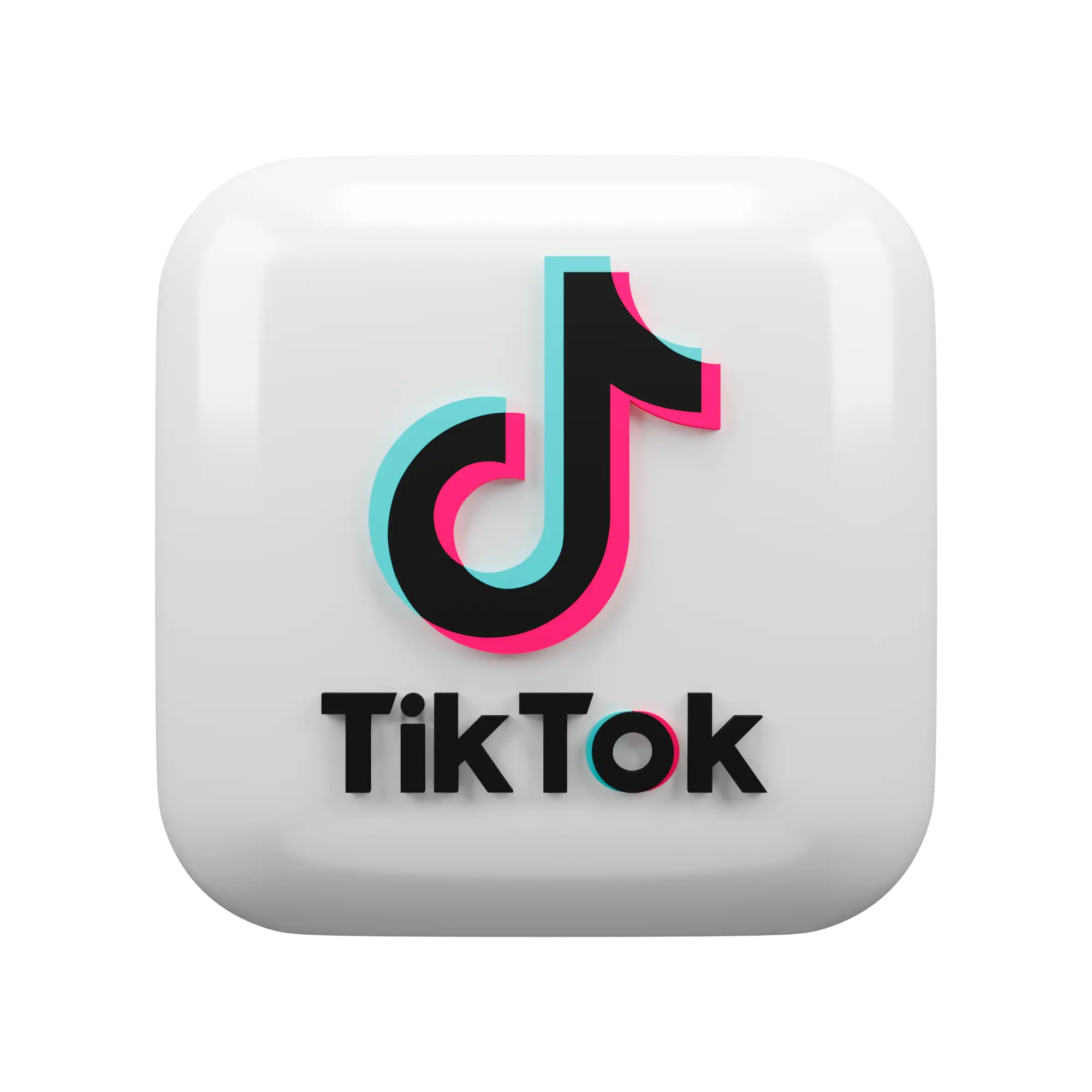tiktok (1)