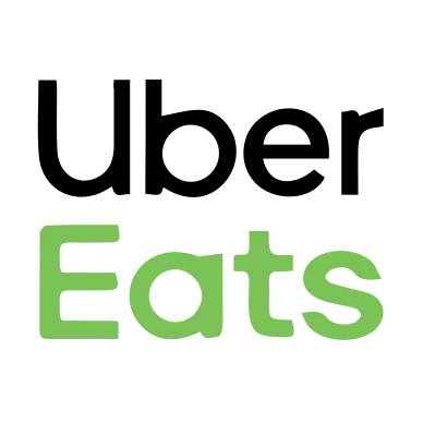 uber-eats
